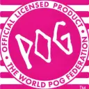 Pog