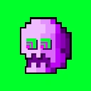 Poison Finance