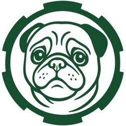 PokerPug