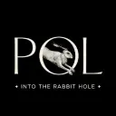 Pol Finance