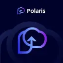 Polaris