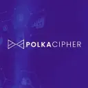 PolkaCipher