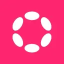 Polkadot