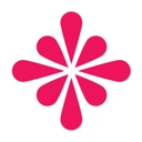 Polkaswap
