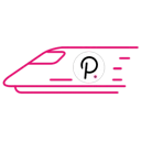 PolkaTrain