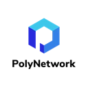 Poly Network
