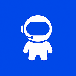 Polyagent