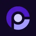Polycruz