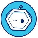 Polydex
