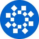 Polyflow