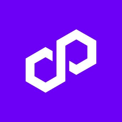 Polygon Ecosystem