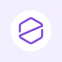 Polygon Zero