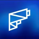 PolyGun