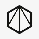 Polyhedra