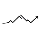 Polymarket Analytics