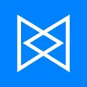 Polymtrade