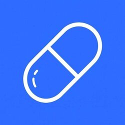 Polypump