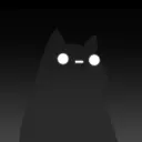 Polyquest