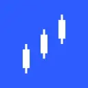 PolyScalping