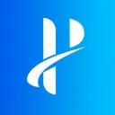 PolySmartChain