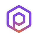 Polystarter