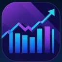 PolyTraderPro