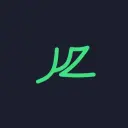 PolyZero