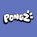 Pongz