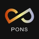 Pons