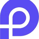 POP Chain