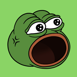 Popfrog