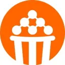 Popcoin Network