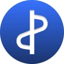 Popular Exchange
