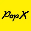 PopX