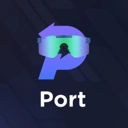 Port Finance