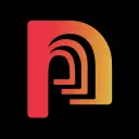 Portal Finance
