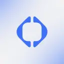 Portal