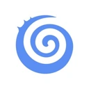 Portkey