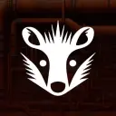 Possum Labs