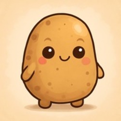 Potito