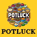 Potluck