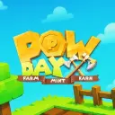 Powday Farm