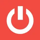 Power Finance
