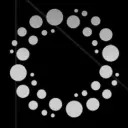 Praxos Capital Management