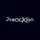 PredicXion