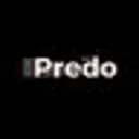 Predo