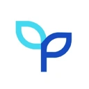 Prezenti