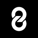Prime8