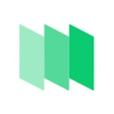PrimeBlock