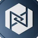 PrimeDelta